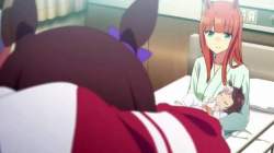 29871 B