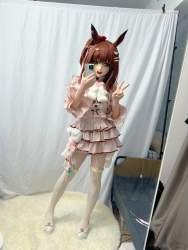 408464 B