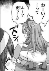 116978 B