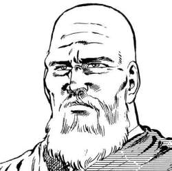 27685 B