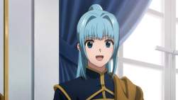 187369 B