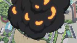 298133 B