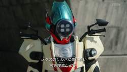 455319 B