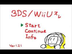 1015452 B