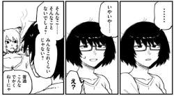 68011 B