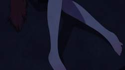 3817793 B