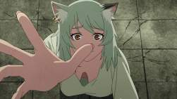 1704471 B