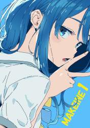 335248 B