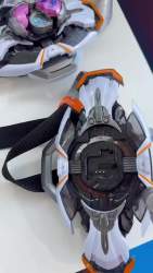 5089719 B