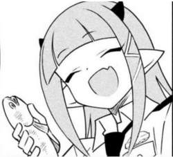 172138 B