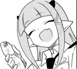 172111 B