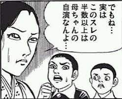 29568 B