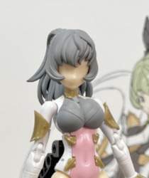 70267 B