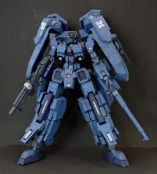 310127 B