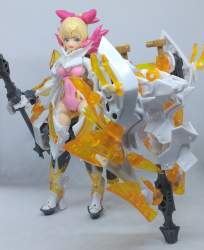342415 B