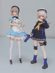 826068 B