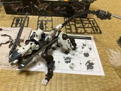 370398 B