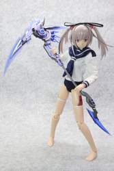 328515 B