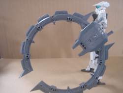 562337 B