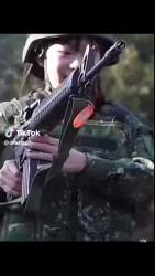 6563185 B