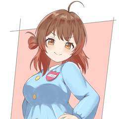43263 B