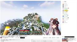 244552 B