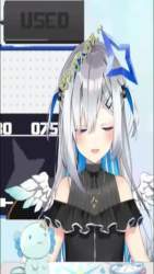 753265 B