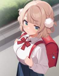 214236 B