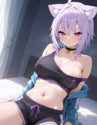 224978 B