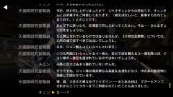 1308852 B