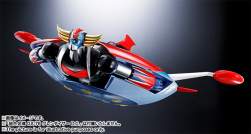69871 B