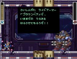 139630 B
