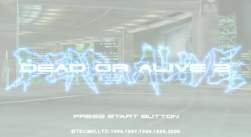 5814317 B