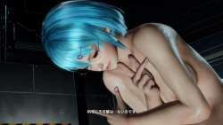 1372939 B