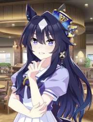 38478 B