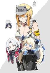177255 B