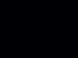 3052455 B