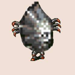 122566 B