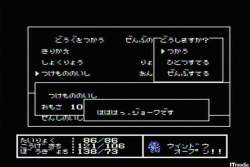 35102 B