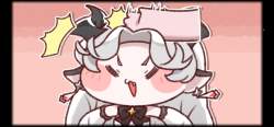 172270 B