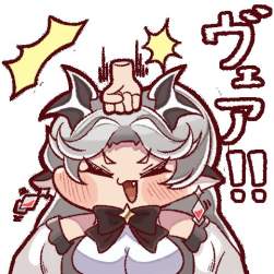 70313 B