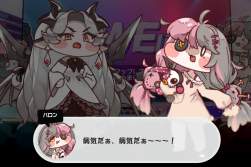 216622 B