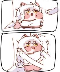 150900 B