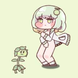 40291 B