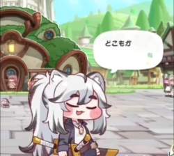 2286676 B