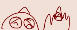 16734 B