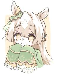 88542 B