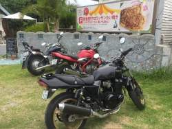 145087 B