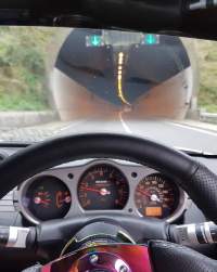99812 B