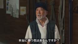1314833 B